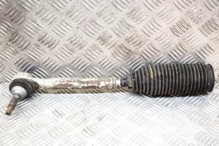 1027841-00-B , art5649159 Тяга рулевая Tesla model S Арт 5649159, вид 2