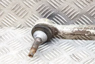1027841-00-B , art5649159 Тяга рулевая Tesla model S Арт 5649159, вид 3