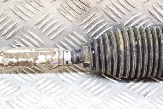 1027841-00-B , art5649159 Тяга рулевая Tesla model S Арт 5649159, вид 4