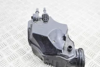 32298336 , art5666890 Резонатор воздушного фильтра Volvo XC40 Арт 5666890, вид 2