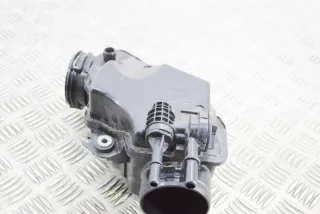 32298336 , art5666890 Резонатор воздушного фильтра Volvo XC40 Арт 5666890, вид 4