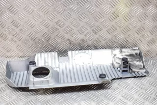11212-37090 , art5685265 Декоративная крышка двигателя Toyota Prius 3 Арт 5685265, вид 2