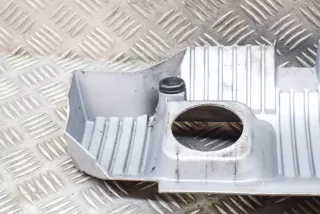 11212-37090 , art5685265 Декоративная крышка двигателя Toyota Prius 3 Арт 5685265, вид 3