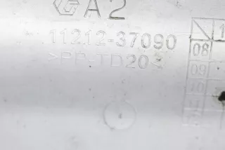11212-37090 , art5685265 Декоративная крышка двигателя Toyota Prius 3 Арт 5685265, вид 5