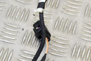 7822277292, 1EC423051AA, 1EA959439S, 1EA907144AP, 1EA907144G , art5685443 Рулевая рейка Volkswagen ID3 Арт 5685443, вид 6