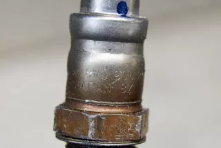 8W0906265AE , art5689166 Лямбда-зонд Audi Q7 4M restailing Арт 5689166, вид 7