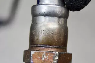 8W0906265AE , art5689166 Лямбда-зонд Audi Q7 4M restailing Арт 5689166, вид 8