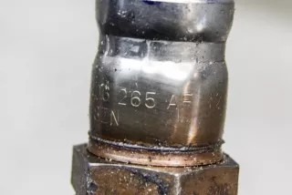 8W0906265AF , art5689164 Лямбда-зонд Audi Q7 4M restailing Арт 5689164, вид 8