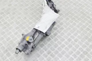 5Q0423187F, 5Q2423981K, 7817501156, 4532021002, 7817501157 , art5696793 Рулевая рейка Audi Q2 Арт 5696793, вид 5