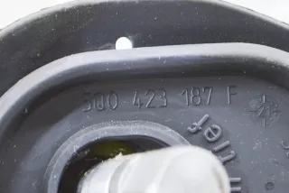 5Q0423187F, 5Q2423981K, 7817501156, 4532021002, 7817501157 , art5696793 Рулевая рейка Audi Q2 Арт 5696793, вид 6