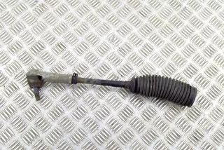 1K0423812K , art5716897 Тяга рулевая Skoda Octavia A7 Арт 5716897, вид 2