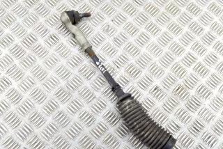1K0423812K , art5716897 Тяга рулевая Skoda Octavia A7 Арт 5716897, вид 4