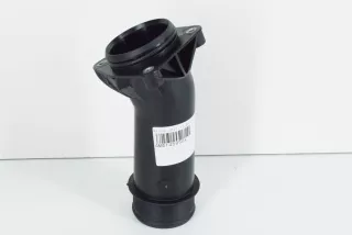 4M0145956K , art5790594 Патрубок интеркулера Audi Q7 4M Арт 5790594, вид 3