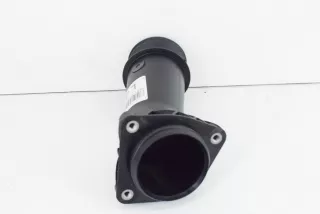 4M0145956K , art5790594 Патрубок интеркулера Audi Q7 4M Арт 5790594, вид 4