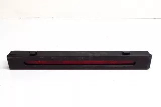 A0008900397, A0008900597 , art5763136 Знак аварийной остановки Mercedes GLC X253 Арт 5763136, вид 1