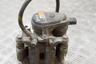 G3582-37700, 58230-K4100 , art5737754 Суппорт задний правый Hyundai Kona Арт 5737754, вид 3
