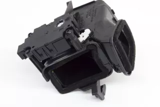 ZBAT0088D00, A2938300100, K11119A01 , art5737124 Пластик салона Mercedes EQC n293 Арт 5737124, вид 2