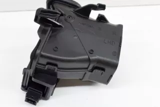 ZBAT0088D00, A2938300100, K11119A01 , art5737124 Пластик салона Mercedes EQC n293 Арт 5737124, вид 3