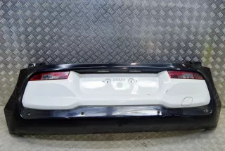 7462334 , art5725327 Бампер задний BMW i3 Арт 5725327, вид 1