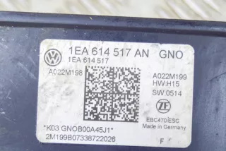 1EA614517AN, 1EA614517 , art5791494 Блок ABS Volkswagen ID3 Арт 5791494, вид 6
