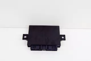 0EA907425C, A3C0754340000 , art5725887 Блок управления двигателем Volkswagen ID3 Арт 5725887, вид 2