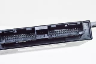 0EA907425C, A3C0754340000 , art5725887 Блок управления двигателем Volkswagen ID3 Арт 5725887, вид 5