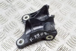 H1BR-7474-DC , art5748154 Прочая запчасть Ford Fiesta 7 Арт 5748154, вид 2