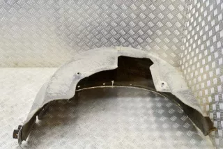 7213650 , art5790292 Защита арок задняя правая (подкрылок) BMW X3 F25 Арт 5790292, вид 4