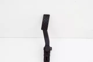 6PV014005, 1EC723503 , art5791396 Педаль газа Volkswagen ID3 Арт 5791396, вид 1