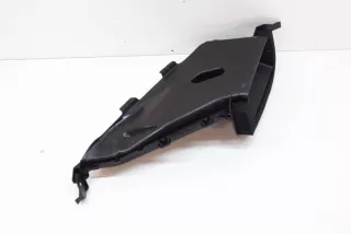 53286-48100 , art5790262 Кронштейн крепления бампера переднего Lexus RX 4 Арт 5790262, вид 4
