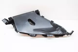 53286-48100 , art5790262 Кронштейн крепления бампера переднего Lexus RX 4 Арт 5790262, вид 5