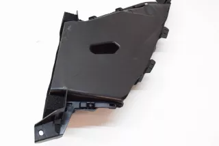 53286-48100 , art5790262 Кронштейн крепления бампера переднего Lexus RX 4 Арт 5790262, вид 6