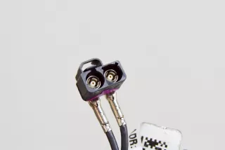 1082391-00-C, 1091907-00-A , art5790887 Проводка Tesla model X Арт 5790887, вид 3