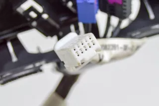 1082391-00-C, 1091907-00-A , art5790887 Проводка Tesla model X Арт 5790887, вид 5