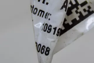 1082391-00-C, 1091907-00-A , art5790887 Проводка Tesla model X Арт 5790887, вид 7