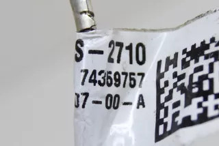 1082391-00-C, 1091907-00-A , art5790887 Проводка Tesla model X Арт 5790887, вид 8