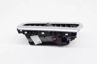 971819203CDAP, 971.819.203.C.DAP , art5790056 Пластик салона Porsche Panamera 971 Арт 5790056, вид 5