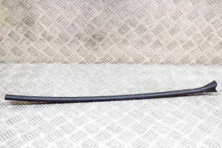 1079608-00-A , art5790695 Пластик салона Tesla model X Арт 5790695, вид 1