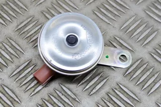 E13000514, UCH-201, 38150-SZW-003 , art5792762 Сигнал (клаксон) Honda Civic 10 Арт 5792762, вид 1