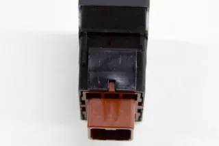 35470-TEA-G01, M64747 , art5799778 Кнопка (Выключатель) Honda Civic 10 Арт 5799778, вид 2