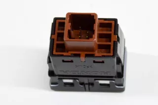 35470-TEA-G01, M64747 , art5799778 Кнопка (Выключатель) Honda Civic 10 Арт 5799778, вид 3