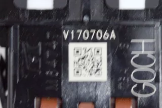 35470-TEA-G01, M64747 , art5799778 Кнопка (Выключатель) Honda Civic 10 Арт 5799778, вид 6