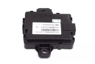 91950-K4510 , art5820008 Прочая запчасть Hyundai Kona Арт 5820008, вид 1