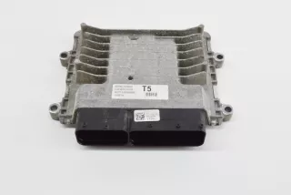 95440-2DBG0, 95441-2DBG0, A2C1128300001 , art5830644 Блок управления двигателем Kia Optima 4 Арт 5830644, вид 1
