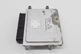 95440-2DBG0, 95441-2DBG0, A2C1128300001 , art5830644 Блок управления двигателем Kia Optima 4 Арт 5830644, вид 5