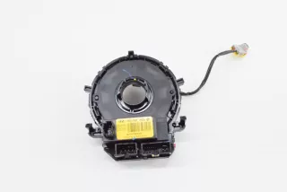 93480-D4000, 3736-400-0011 , art5830381 Шлейф руля Kia Optima 4 Арт 5830381, вид 5