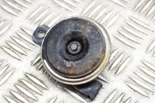 86510-0K010 , art5831365 Сигнал (клаксон) Toyota Hilux 7 Арт 5831365, вид 1