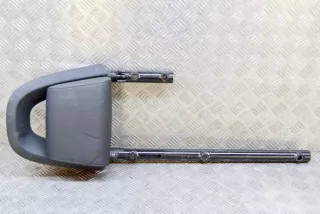 8P7885903F , art5834012 Подголовник Audi A3 8V Арт 5834012, вид 1