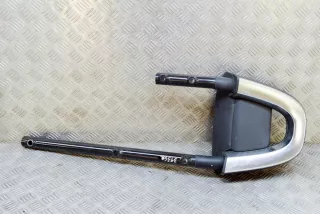 8P7885903F , art5834012 Подголовник Audi A3 8V Арт 5834012, вид 2