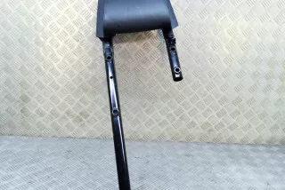 8P7885903F , art5834012 Подголовник Audi A3 8V Арт 5834012, вид 3